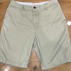 Dockers Khaki Shorts